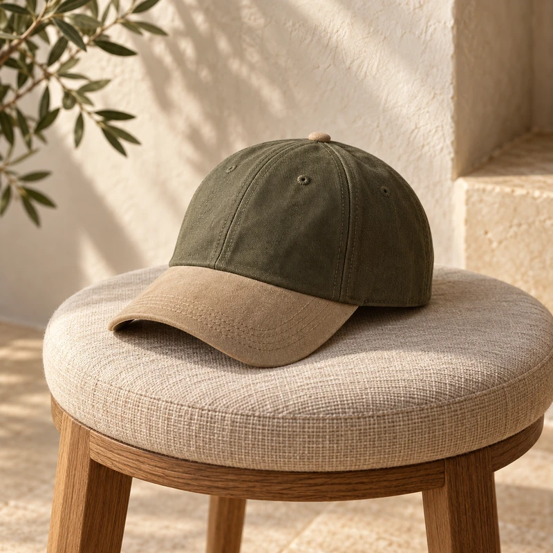 Headwear