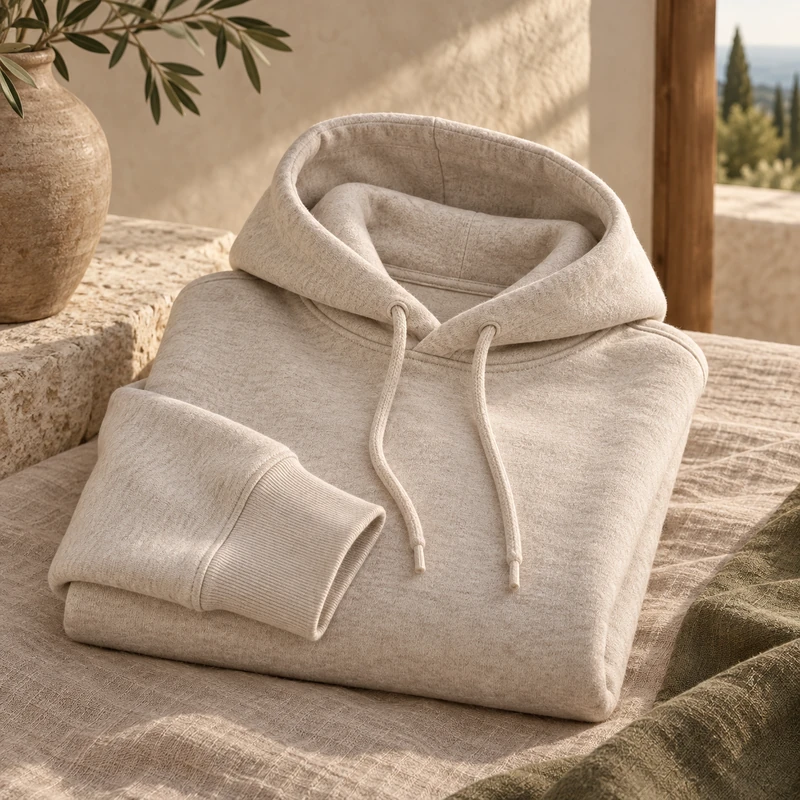 Hoodies/Sweaters